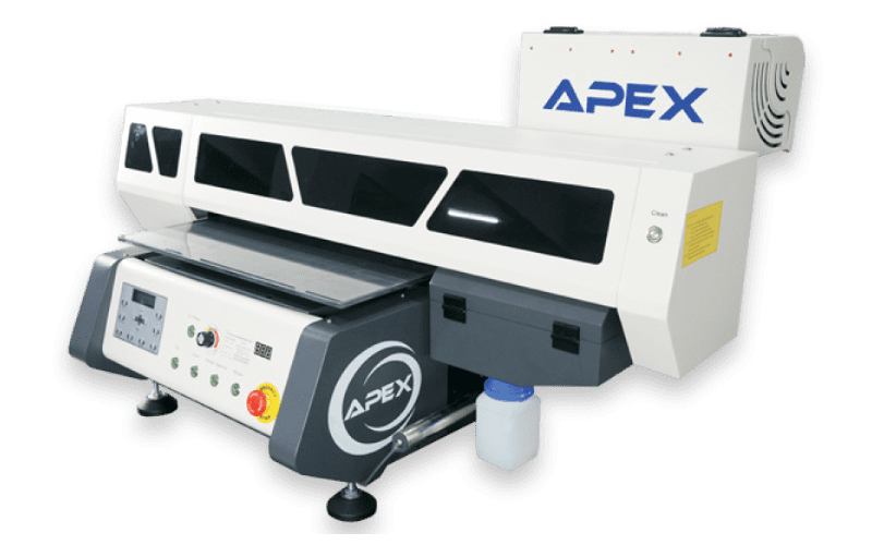 apex-fp4060-uv-cama-plana
