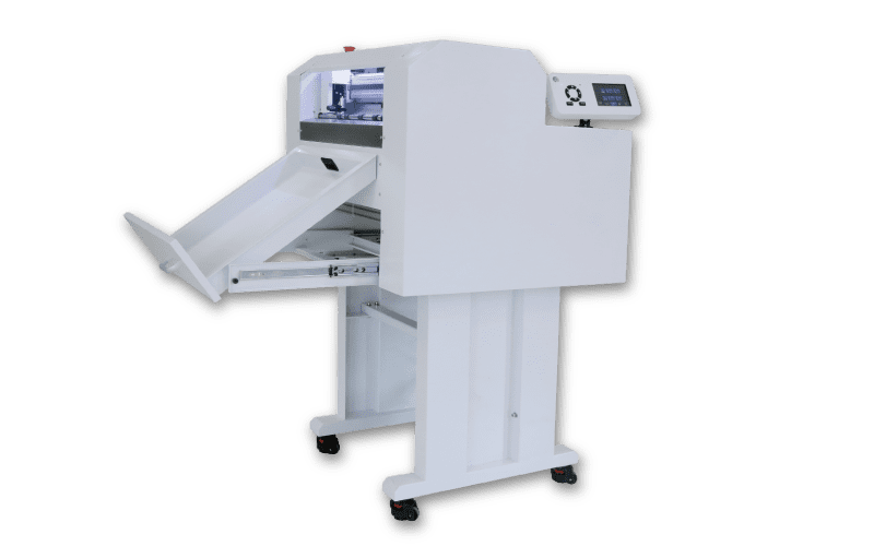Saga-SG-VSC1907-plotter-corte-a3