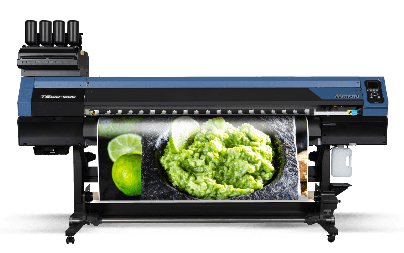 mimaki-TS100-1600-plotter-textil