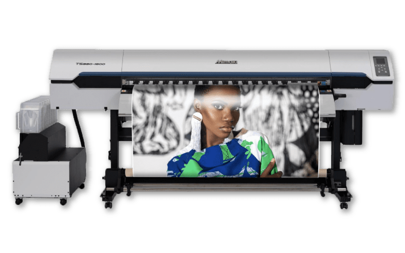 mimaki-ts330-1600-sublimacion