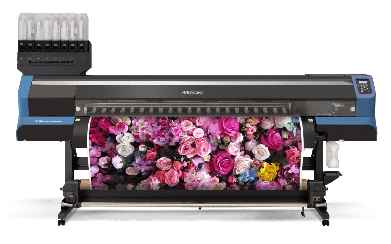 mimaki-ts55-1800-plotter-sublimacion