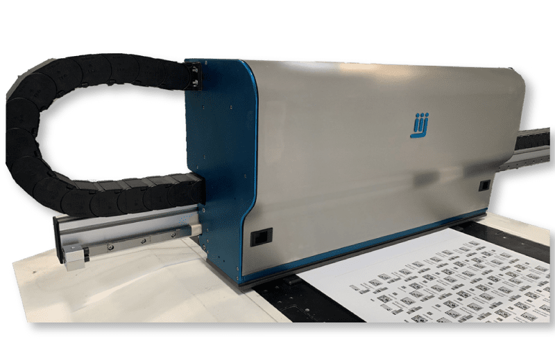 retrofit-monoprint-colorprint-motor-impresion