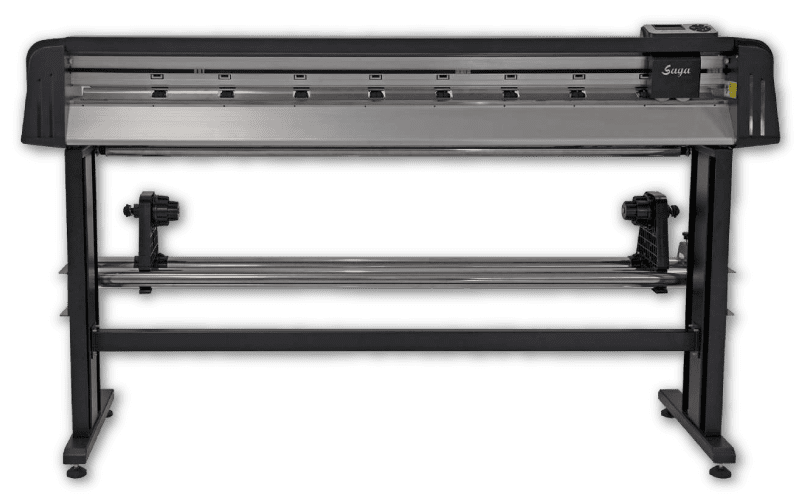 trimmer-saga-tma126-tma170