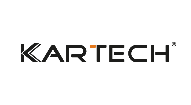 logo-kartech
