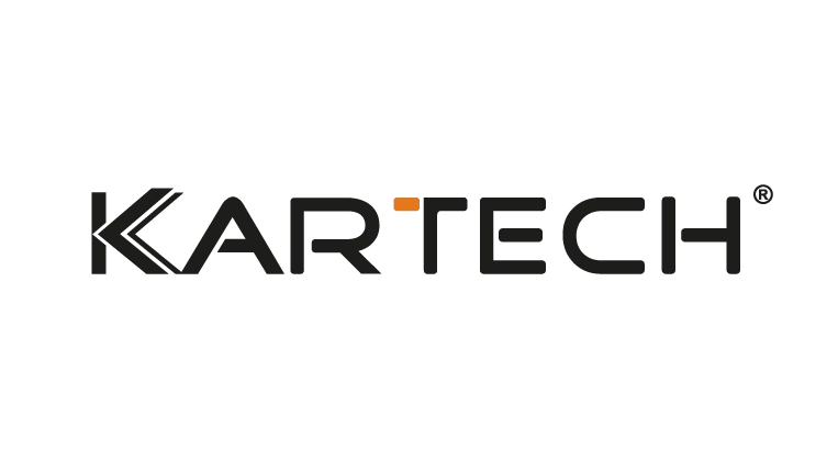 logo-kartech